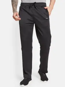 Octave Men Cotton Track Pant