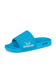 Bersache Lightweight Flip Flop