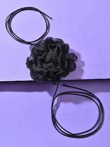 ToniQ Choker Necklace