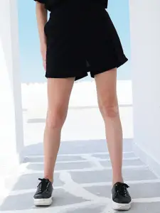 Boho By Athena Above Knee Length Skirts