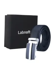 Labnoft Men Formal Belt