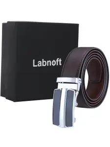 Labnoft Men Formal Belt