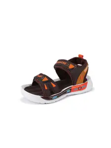 Bersache Kids Lightweight Sports Sandal