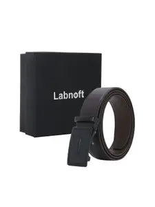 Labnoft Men Formal Belt