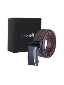 Labnoft Men Formal Belt