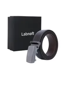 Labnoft Men Formal Belt