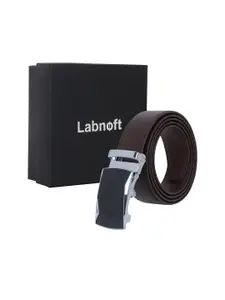 Labnoft Men Formal Belt