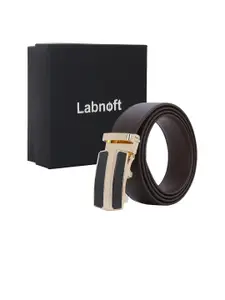 Labnoft Men Formal Belt