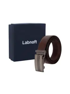 Labnoft Men Formal Belt