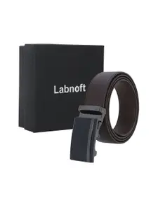 Labnoft Men Formal Belt