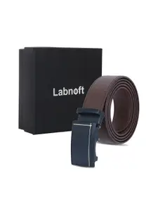 Labnoft Men Formal Belt