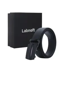 Labnoft Men Formal Belt