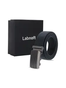 Labnoft Men Formal Belt