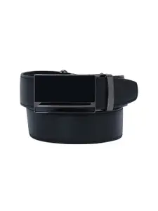 Labnoft Men Formal Belt
