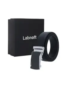 Labnoft Men Formal Belt