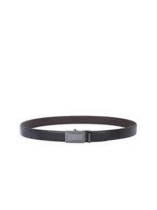 Labnoft Men Formal Belt