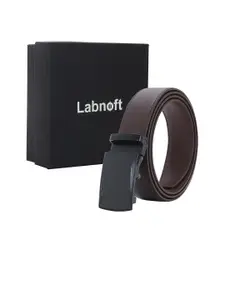 Labnoft Men PU Belt
