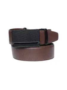 Labnoft Men Formal Belt