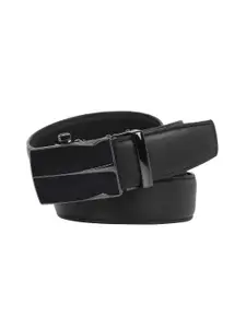 Labnoft Men Formal Belt