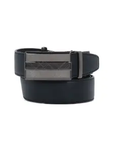 Labnoft Men Formal Belt