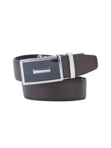 Labnoft Men PU Formal Belt