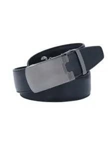 Labnoft Men Formal Belt