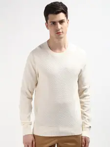 Tommy Hilfiger Men Pullover