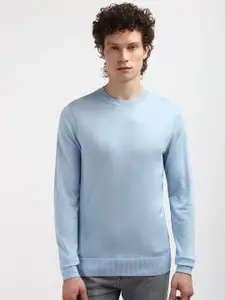 Tommy Hilfiger Men Pullover