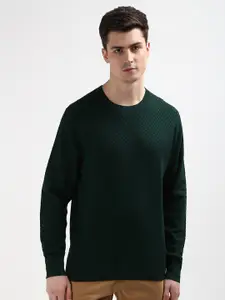 Tommy Hilfiger Men Pullover