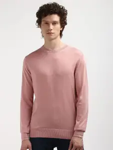 Tommy Hilfiger Men Pullover