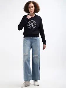 Tommy Hilfiger Women Pullover