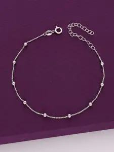 KAI JEWEL womens Anklet