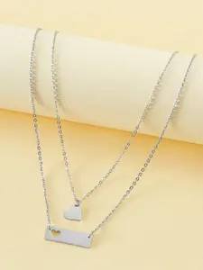 EL REGALO Necklace