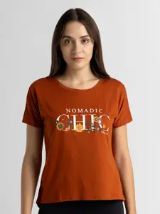 Van Heusen Moisture Wicking T-Shirt