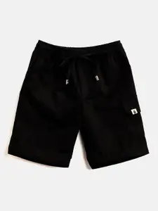 Stylo Bug Boys Shorts