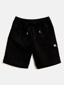 Stylo Bug Boys Shorts