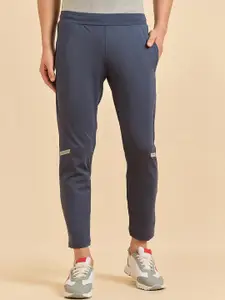 Sweet Dreams Men Mid Rise Track Pants