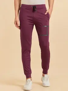 Sweet Dreams  Men Mid Rise Joggers