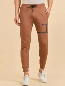 Sweet Dreams Men Mid Rise Joggers