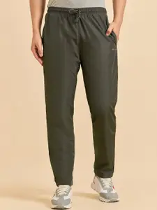 Sweet Dreams Men Mid Rise Track Pants