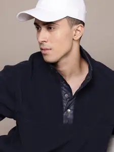 Roadster The Lifestyle Co Men Sweatshirt