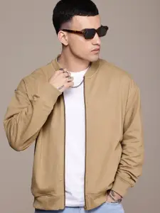 The Roadster Life Co. Relaxed Fit Sweatshirt