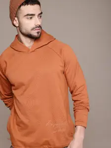 The Roadster Life Co. Hooded Pullover Sweatshirt