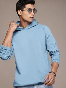 The Roadster Life Co. Hooded Sweatshirt