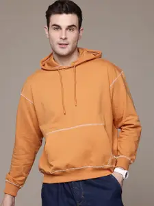 The Roadster Lifestyle Co. Hooded Sweatshirt