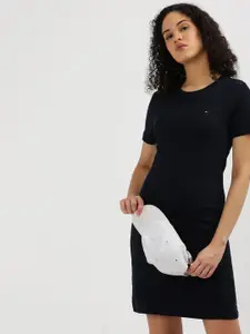 Tommy Hilfiger Sheath Dress