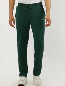 Tommy Hilfiger Men Mid Rise Track Pants