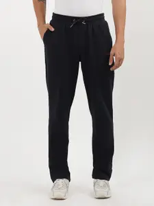 Tommy Hilfiger Men Solid Track Pants