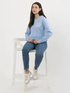 Tommy Hilfiger Women Sweatshirt