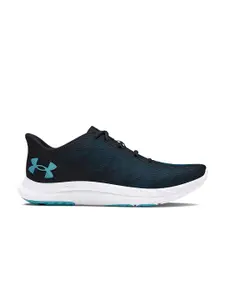 UNDER ARMOUR Women Charged Speed Swift Running Shoes